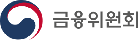 금융위원회