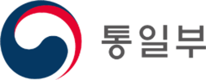 통일부