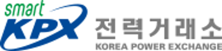 전력거래소