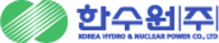 한국수력원자력