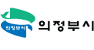 의정부시