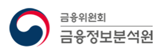 금융정보분석원
