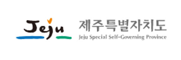 제주특별자치도