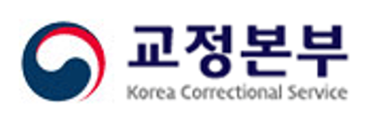 교정본부