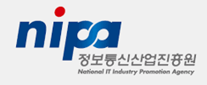 정보통신산업진흥원