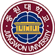 중원대학교