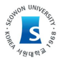 서원대학교