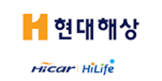 현대해상