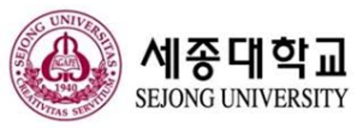 세종대학교