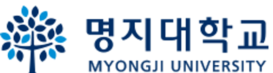 명지대학교