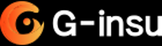 G-insu