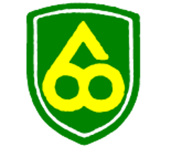 60사단