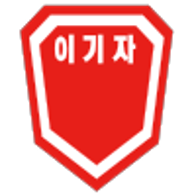 27사단
