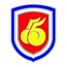 55사단