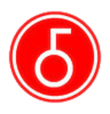 5사단