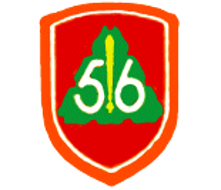 56사단